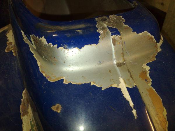 1110201012339.jpg